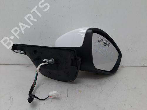 Used Right mirror Right mirror 38603875 38603875