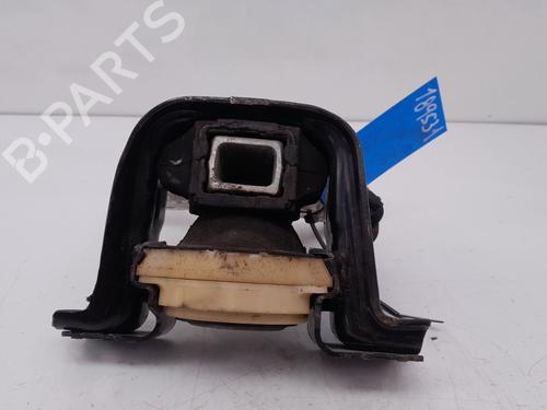 Engine mount CITROËN C3 Picasso (SH_) 1.2 THP 110 (SHHNZ6) | BP29941952M89