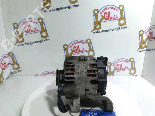 Generator MINI MINI (R56) One D | BP20812760M7 