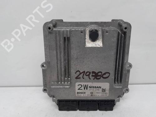 Used Engine control unit (ECU) Engine control unit (ECU) 39190694 39190694