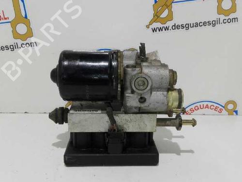 ABS pump FORD GALAXY I (WGR) 2.0 i | BP20780790M43 
