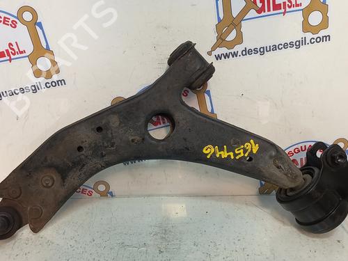 Venstre fortil bærearm FORD FOCUS II (DA_, HCP, DP) [2004-2013]  20770377