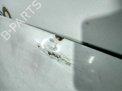 Hood PEUGEOT EXPERT (224_) 1.9 D | BP20730114C1 