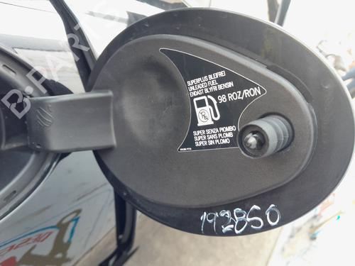 Fuel flap PORSCHE PANAMERA (970) 3.6 4 | BP29825426C131