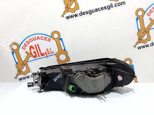 Right headlight FORD MONDEO II Saloon (BFP) 1.8 TD | BP20736571C29 