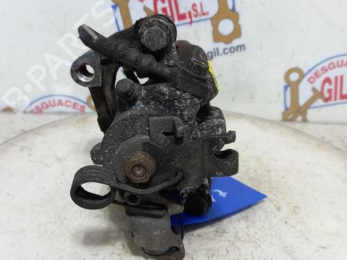 Høyre bremsecaliper bak OPEL ASTRA H (A04) 1.9 CDTI (L48) | BP20762628M106 