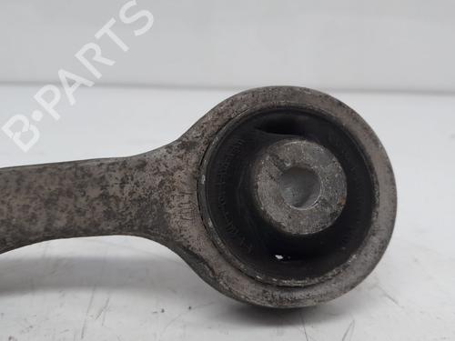Left front suspension arm AUDI A4 B5 (8D2) 1.8 T | BP25438816M12 