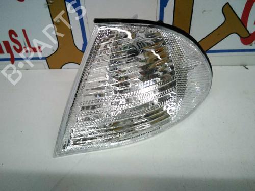Left front indicator BMW 3 (E46) 320 d | BP21068453C32 