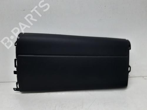 Airbag do passageiro VW CRAFTER Van (SY_, SX_) 2.0 TDI FWD (SYB, SYC, SYD) (140 hp) 31269166