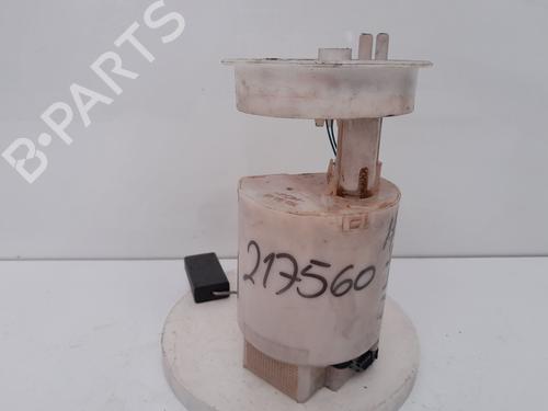Used Fuel pump Fuel pump 39189237 39189237