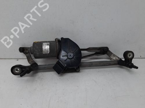 front-wiper-motor-opel-corsa-d-s07-2006-2007-2008-2009-2010-2011-2012-2013-2014-2015-34131502 main image
