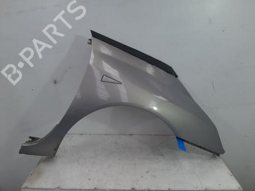 Used Right front fenders RENAULT ESPACE IV (JK0/1_) [2002-2025]  23104517