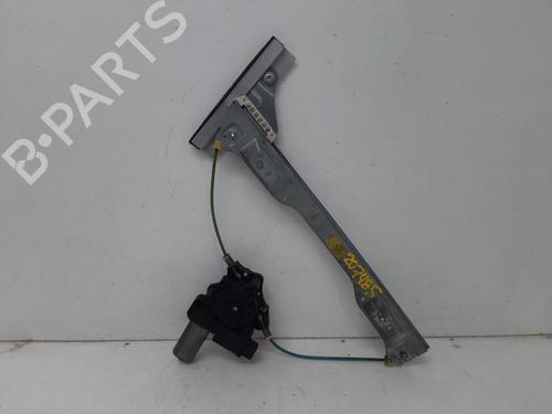front-right-window-mechanism-opel-corsa-d-s07-2006-2007-2008-2009-2010-2011-2012-2013-2014-2015-34135040 main image