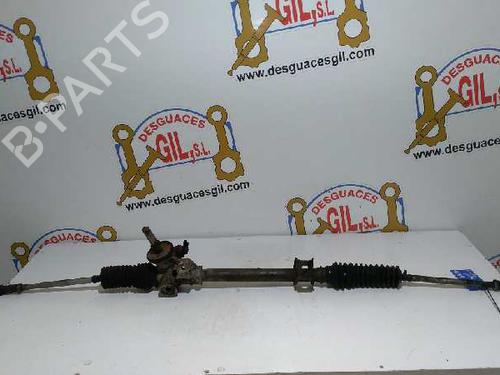 Used Steering rack RENAULT CLIO II (BB_, CB_) [1998-2016]  20782668