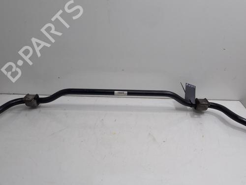 anti-roll-bar-mercedes-benz-vito-van-w447-2014-34132490 main image