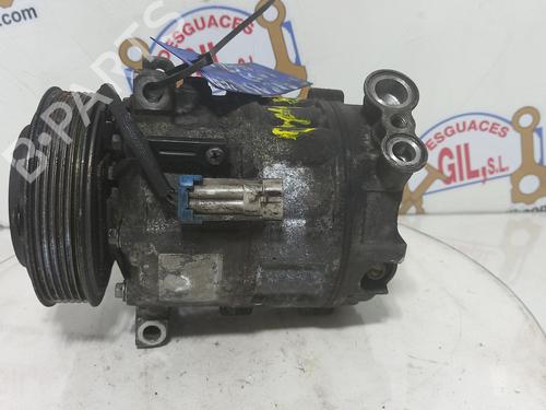 AC-Kompressor SAAB 9-5 Estate (YS3E) 1.9 TiD (150 hp) 20756717