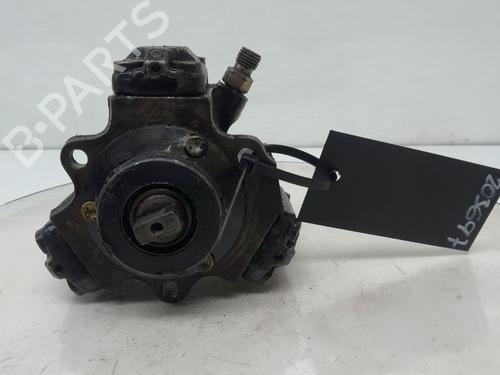 Used Injection pump Injection pump HYUNDAI ACCENT II (LC) 1.5 CRDi (82 hp) 36298841 36298841