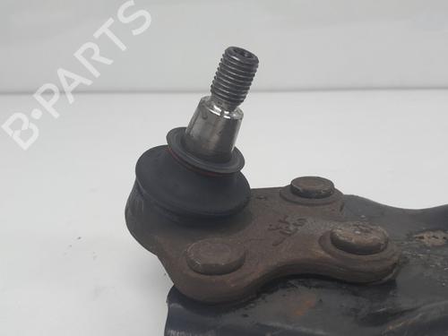 Right front suspension arm VW POLO V (6R1, 6C1) 1.6 | BP22295741M13 