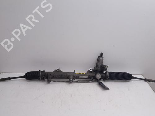 Used Steering rack Steering rack MERCEDES-BENZ C-CLASS (W204) [2007-2015] 34131873 34131873