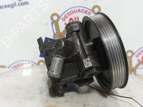 Steering pump BMW 3 (E46) 318 i | BP20747147M99 