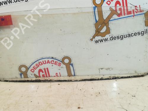 Used Windscreen SEAT 600 (110B) 0.8 (23 hp) 28681257