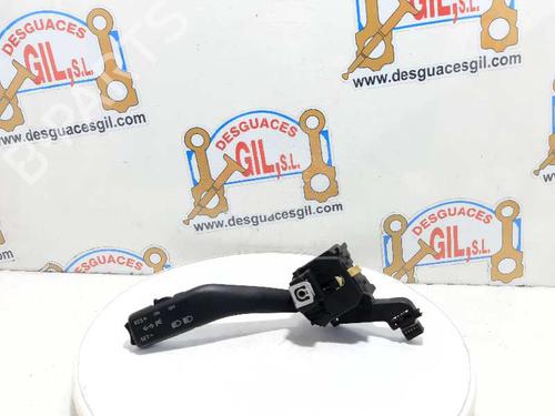 Used Steering column stalk VW GOLF V (1K1) [2003-2010]  20736825