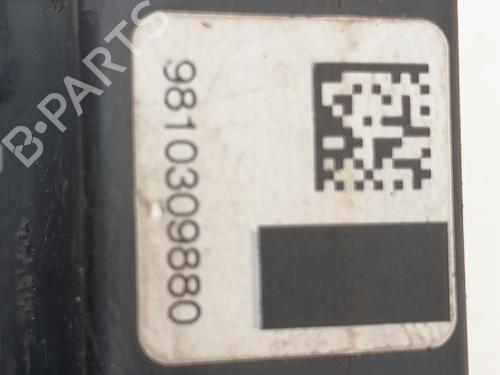 Rear right lock PEUGEOT 308 SW II (LC_, LJ_, LR_, LX_, L4_)  | BP29534059C99 