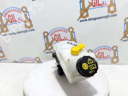 Brake master cylinder VW TRANSPORTER T6 Van (SGA, SGH, SHA, SHH)  | BP23265596M77
