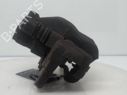 Left front brake caliper TOYOTA AURIS (_E15_) | BP34134054M105 - Image 3