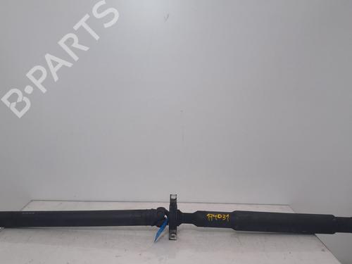Used Driveshaft BMW 3 Touring (E91) 318 d (143 hp) 22217138