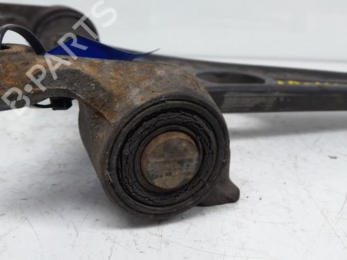 Left front suspension arm CITROËN C8 (EA_, EB_) 2.2 HDi | BP34129291M12 - Image 3