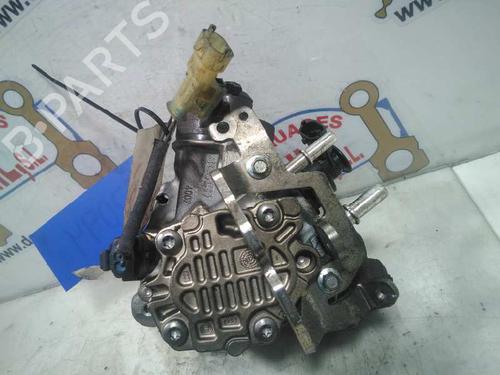 Injection pump CITROËN C5 III (RD_)  | BP36298577M78  - Image 5