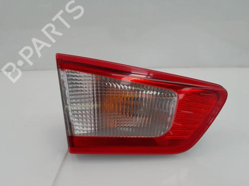 Venstre Baklys MITSUBISHI COLT CZC VI Convertible (RG) 1.5 (Z36A) (109 hp) 30565010