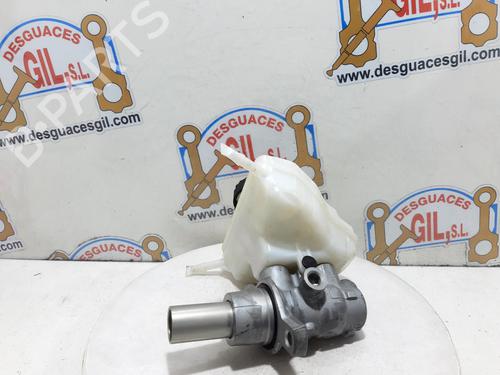 Hovedbremsecylinder MERCEDES-BENZ E-CLASS (W213) E 220 d (213.004) (194 hp) 20756828
