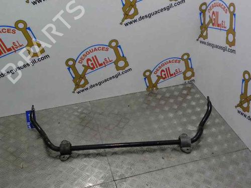 Used Anti roll bar MERCEDES-BENZ C-CLASS (W204) [2007-2015]  20812536