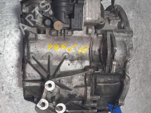 Gearbox MERCEDES-BENZ CLA Coupe (C117)  | BP25494276M3 