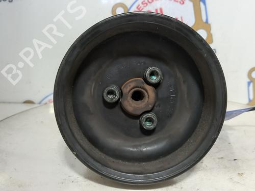 Steering pump SEAT IBIZA II (6K1) 1.4 i | BP20747225M99 