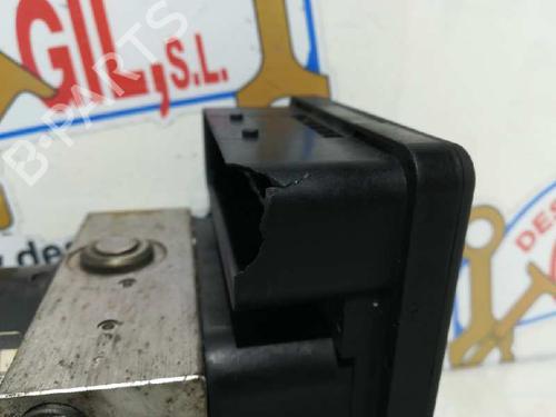 ABS pump VW GOLF V (1K1)  | BP20793801M43 