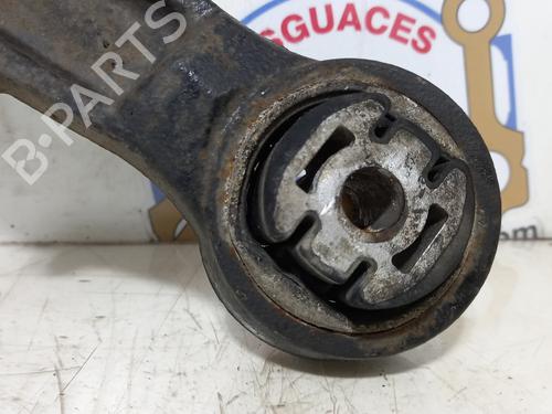 Left front suspension arm LANCIA YPSILON (843_) 1.2 (843.AXA1A) | BP20753394M12 