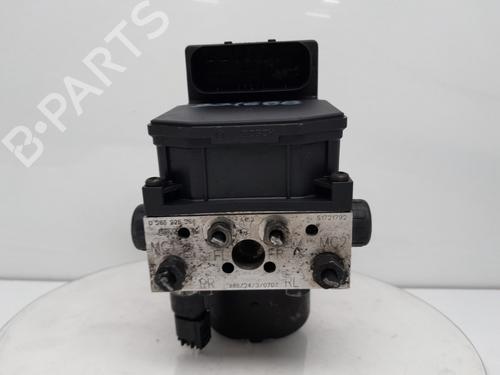 abs-pump-alfa-romeo-gt-937_-2003-2004-2005-2006-2007-2008-2009-2010-34133685 main image