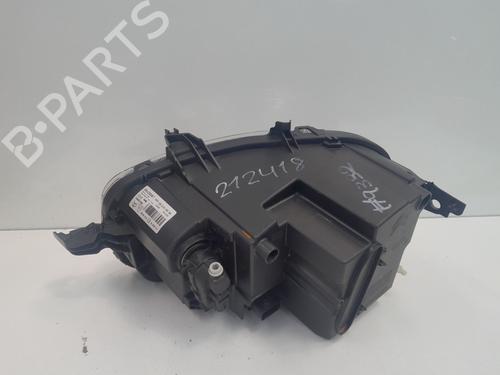 Right headlight CITROËN C3 III (SX) | BP37081756C29 - Image 2