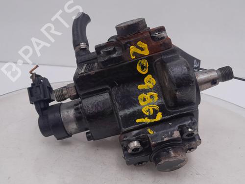 Used Injection pump Injection pump SAAB 9-3 (YS3F, E79, D79, D75) 1.9 TiD (150 hp) 36298922 36298922