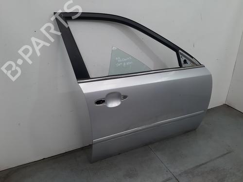 Right front door KIA MAGENTIS II (MG)  | BP27217910C3 