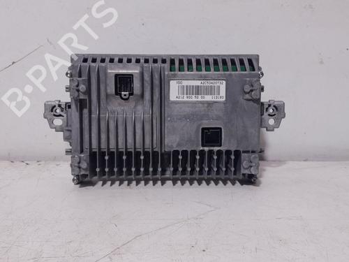 Electronic module MERCEDES-BENZ E-CLASS Coupe (C207) E 220 CDI / d (207.302, 207.301) | BP36502784M83 - Image 2