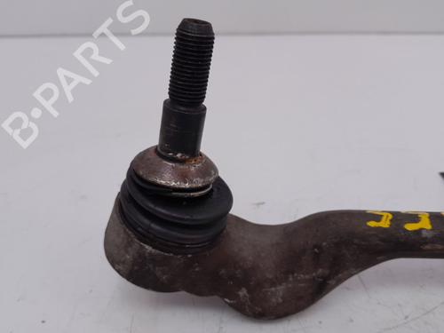 Left front suspension arm BMW 3 (E90) 318 d | BP29454137M12 