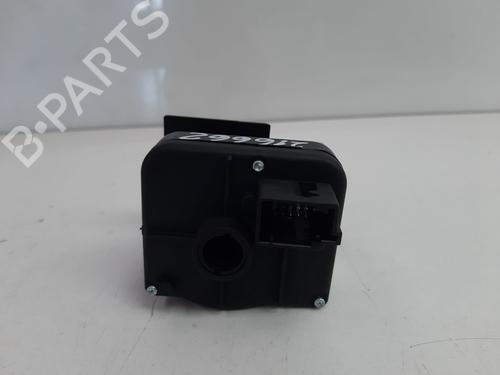 Headlight switch MERCEDES-BENZ A-CLASS (W169) A 180 CDI (169.007, 169.307) | BP39188674I24 - Image 2