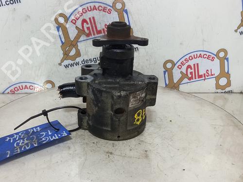 Steering pump RENAULT MEGANE I (BA0/1_) 1.6 e (BA0F, BA0S) | BP20755964M99 