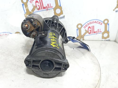 Startmotor CITROËN XSARA (N1) 1.9 TD | BP20749937M8 