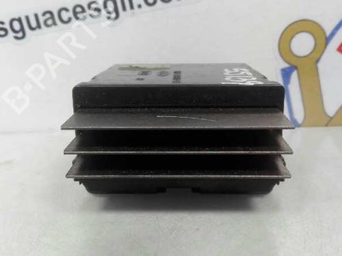 Electronic module FORD COUGAR (EC_) 2.5 V6 24V | BP34239433M83  - Image 6