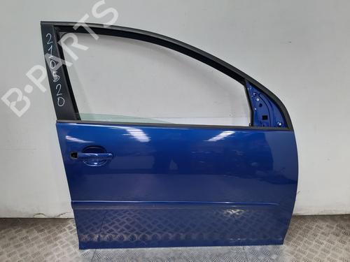right-front-door-vw-golf-v-1k1-2003-2004-2005-2006-2007-2008-2009-2010-34519829 main image